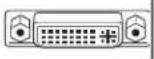 HP Pavilion LC3700N - Identification l'utilisation du câble - 15