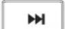 HP Pavilion LC3700N - Identifying the remote control buttons - 8