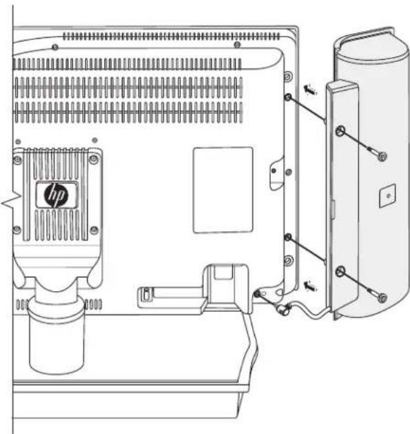 HP Pavilion LC3700N - http://www.hp.com/recycle - 1