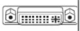 HP Pavilion LC3700N - Choosing the AV connection to use - 3