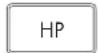 HP Pavilion LC3700N - HP MCPC and HP DEC PCs - 1