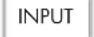 HP Pavilion LC3700N - Identifying the remote control buttons - 11
