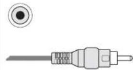 HP Pavilion LC3700N - Identifying Cable Usage - 13