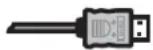 HP Pavilion LC3700N - Identifying Cable Usage - 4