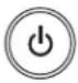 HP Pavilion LC3700N - Audio control buttons - 2