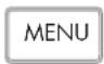 HP Pavilion LC3700N - Utilisation des menus OSD - 1