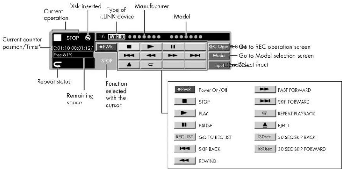 HP Pavilion LC3700N - Basic operation - 2