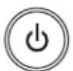 HP Pavilion LC3700N - Using the remote control buttons - 1