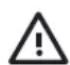 HP vp6300 - Informations de sécurité relatives au mercure - 1