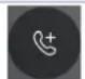 ASUS Zenfone 5 Selfie Pro - Mise en attente - 1