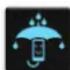 ASUS Zenfone 5 Selfie Pro - Instructions - 6