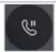ASUS Zenfone 5 Selfie Pro - Haut-parleur - 1