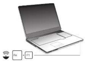 FUJITSU Amilo Xa 3530 - 2 - 6