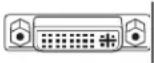 HP LC3760N - Elección de la conexión AV - 3