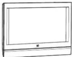 HP LC3760N - Identifying Items in the Box - 1