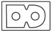 HP LC3760N - Identificación de los cables utilizados - 6
