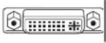 HP LC3760N - Choosing the AV connection to use - 3