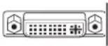 HP LC3760N - Choix de la connexion AV à utiliser - 3