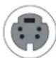 HP LC3760N - Identificación de los cables utilizados - 4