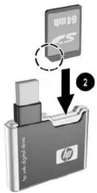 HP Compaq 6515b - テクニカル サポート情報 - 1