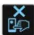 ASUS ROG Phone ZS661KS - Instructions - 8