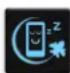 ASUS ROG Phone ZS661KS - Instructions - 3