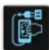 ASUS ROG Phone ZS661KS - Instructions - 10