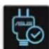 ASUS ROG Phone ZS661KS - Instructions - 4