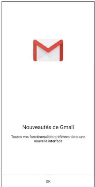 ASUS ROG Phone ZS661KS - Gmail - 1
