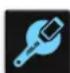 ASUS ROG Phone ZS661KS - Instructions - 11