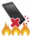 ASUS ROG Phone ZS661KS - Mise au rebut - 2