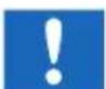PHILIPS Pocket Memo DPM8200 - Opname-instellingen - 1