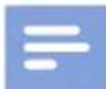 PHILIPS Pocket Memo DPM8200 - Crear una nueva grabación - 1