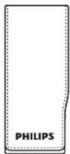 PHILIPS Pocket Memo DPM8200 - Produkt-Highlights - 2