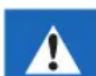 PHILIPS Pocket Memo DPM8200 - Symbols used - 4