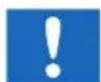 PHILIPS Pocket Memo DPM8200 - Caution - 1