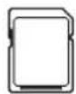 PHILIPS Pocket Memo DPM8200 - Produkt-Highlights - 5
