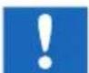 PHILIPS Pocket Memo DPM8200 - Impostazioni di registrazione - 1