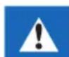 PHILIPS Pocket Memo DPM8200 - Attention - 1