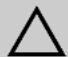 HP LC3272N - Para conectar el receptor externo: - 1