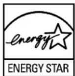 HP LC3272N - Conformité à la norme ENERGY STAR - 1