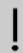 HP LC3272N - Setting a password - 1