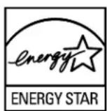 HP LC3272N - Cumplimiento de la norma ENERGY STAR - 1