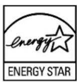 HP LC3272N - ENERGY STAR Compliance - 1