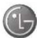 LG Wink Style - 2