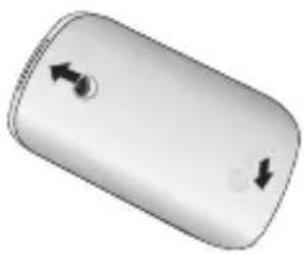 LG Wink Style - REMARQUE - 4