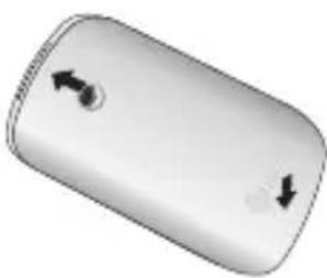 LG Wink Style - 6
