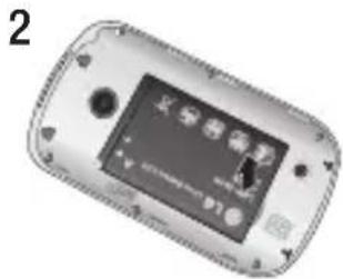 LG Wink Style - Illustrations - 2