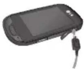 LG Cookie Duo T515 - Illustrations - 6