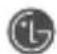 LG Cookie Duo T515 - Declaration of Conformity - 1